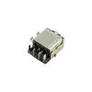 Power Jack Asus Gx501gi Gx501vi Gx501vik Gx501vsk P338