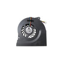Ventilador Asus N53da N53jf N53jg N53jl N53jn N53jq V307
