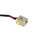 Power Jack Acer V7-581 V7-582 E5-522 E5-532 Dd0zqkad000 P87