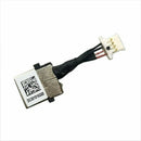 Power Jack Acer A315-56 N19c1 A317-51g A317-51k P313