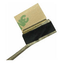 Cable Flex De Video Hp M6-1000 Dc02001jh00 686898-001 F257