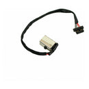 Power Jack Lenovo Chromebook N42 Ddnl6bad003 5c10m14090 P285