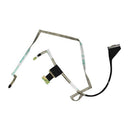 Cable Flex De Video Acer E5-411p E5-421p Ddzq0alc250 F357