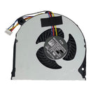 Ventilador Hp Probook 640 G1 645 G1 650 G1 6033b0034401 V303