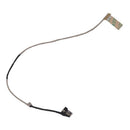 Cable Flex D Video Sony Svf1531 Dd0hkdlc010 Dd0hkdlc020 F242