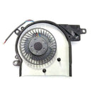 Ventilador Hp Pavilion 13-s 809825-001 023.100313.0001 V76