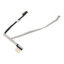 Cable Flex De Video Hp 9470m 9480m 6017b0427401 708771-001