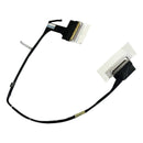 Cable Flex De Video Alienware X17 R1 R2 0j5xg4 Dc02c00sg00