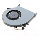 Ventilador Toshiba L50-b L50d-b L50t-b L50dt-b L55-b V37