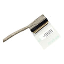 Cable Flex De Video Hp 14-ac101la 14-ac104la 14-af116la