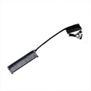 Conector De Disco Duro Lenovo P50s T50s  450.06d02.0001 C181