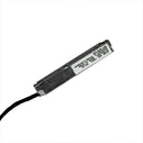 Conector De Disco Duro Lenovo Thinkpad X260 Dc02c007l10 C156