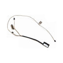 Cable Flex De Video Lenovo Flex 6-11igm 64411203800030 F324