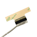 Cable Flex Video Acer E5-575 F5-573 E5-523 Dd0zaalc010 F70