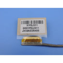 Cable Flex Video Hp 15-ak Q159 Ddx1pdlc001 Ddx1pdlc011 F79