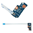 Boton De Encendido Hp 15-r005la 15-r 15-g 250 G3 Ls-a991p