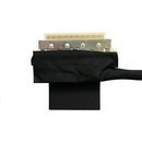 Cable Flex De Video Hp 14-r 240 G3 246 G3 Dc020022v00 F237