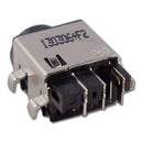 Power Jack Samsung Np470r5e Np500r Np510r Np510r4e Np510 P97