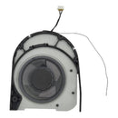 Ventilador Lenovo Thinkpad P15s Gen2 5h41b77170 5h41b77167