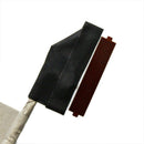 Cable Flex De Video Hp 17-x 17-y 30 Pin 450.08c07.0001 F229