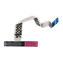 Conector De Disco Duro Lenovo E480 E485 R480 Nbx0001kt10 C41