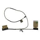 Cable Flex De Video Acer C720p Dd0zhnlc040 50.shen7.004 F456