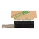 Cable Flex De Video Acer A114-31 A114-32 Dd0z8plc020 F247