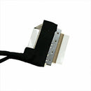 Cable Flex De Video Asus Q301lp S301 S301l Dd0exalc010 F241