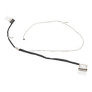 Cable Flex De Video Dell Inspiron 5584 0g1m8x 450.0g708 F384