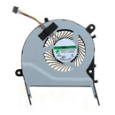 Ventilador Asus A555 D555 Dx992 F430 F454 F455 F51ln V101