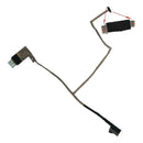 Cable Flex De Video Asus A45 A45v A85v A45d Dc02001g020 F184