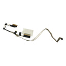 Cable Flex De Video Dell Latitude 3100 0twy13 Dc02003ah00