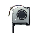 Ventilador Asus Fx506iv Fx506lu Fx506ih Fx506ii Fx506lh Gpu