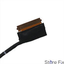 Cable Flex De Video Acer A315-21 A315-51 A315-31 A315-52 F56