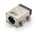Power Jack Acer 4253 4738 M5-481 V5-121 Emachines E732 P157
