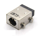 Power Jack Acer Es1-111 Es1-131 Es1-711 Es1-731 E3-111 P157