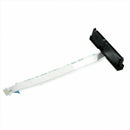 Conector De Disco Duro Hp 15-dy 17-ar 17-an 10 Pin C106