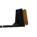 Cable Flex Video Dell G3 3579 3779 Dc02002z500 0mvj46 F145