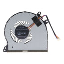 Ventilador Lenovo Ideapad 310-14iap 310-15abr 310-15iap V66