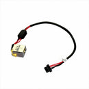 Power Jack Acer Travelmate B113-e B113-m 50.sgyn2.002 P188