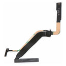 Conector De Disco Duro Para A1286 821-1492-01 923-0084 C127