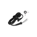Cable Repuesto Para Reparar Cargador Lenovo 4.0 X 1.7 Mm A5