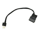 Power Jack Lenovo V110-14ast V110-14iap 450.08a04.0011 P283