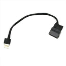 Power Jack Lenovo V110-14ast V110-14iap 450.08b08.0011 P283