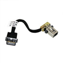 Power Jack Acer Switch Sw5-173 Sw5-173p Dc30100vr00 P152