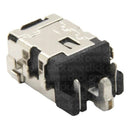 Power Jack Asus R410ma R410ua R410ub R410uf R423ub P344