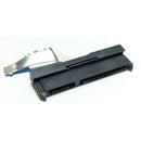 Conector De Disco Duro Hp Omen 15-ce Dd0g3ahd100 C115