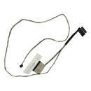 Cable Flex Video Lenovo 1-14ada05 450.0j201.0032 5c10s29996