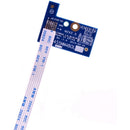Boton De Encendido Acer Travelmate P256 P256-m P256-mg B31
