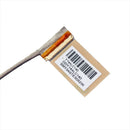 Cable Flex De Video Hp 15-p 15-k Ddy14alc140 Ddy14alc130 F97